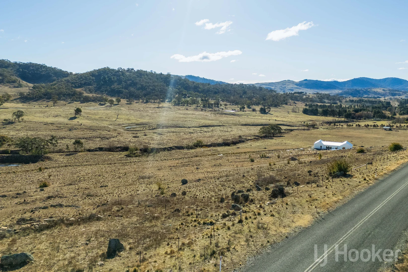 Additional image 12 of 29 Scott Street, Burra NSW 2620