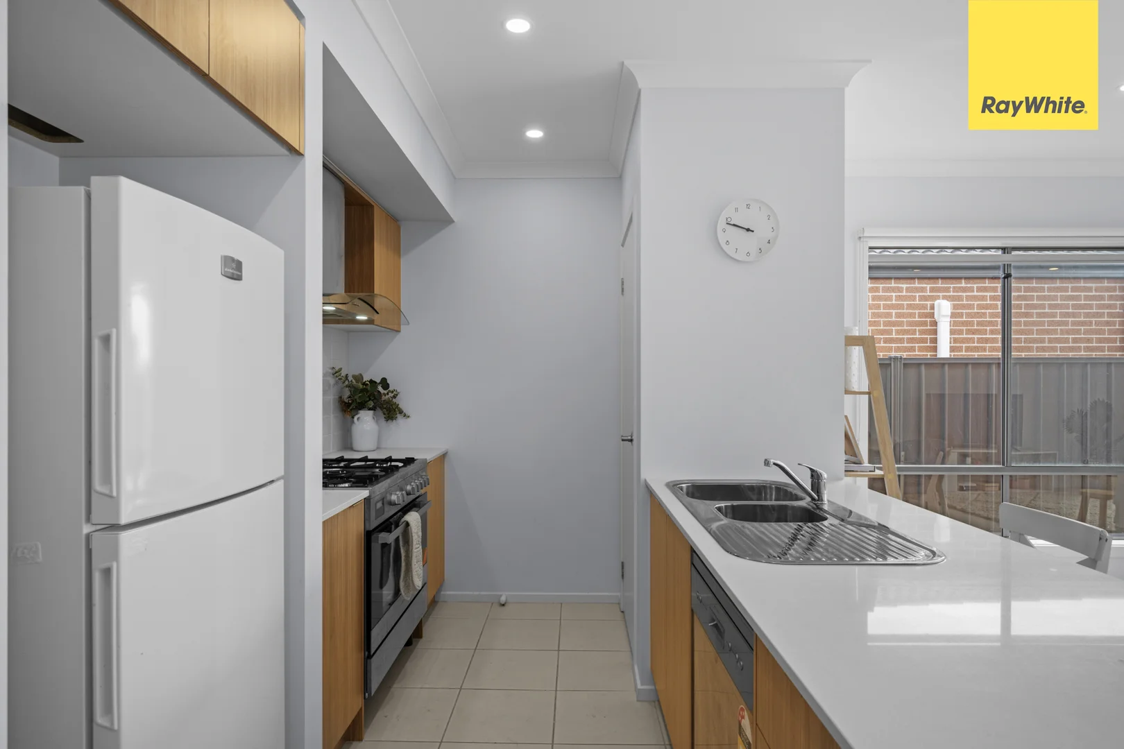 Additional image 13 of 83 Buckingham Boulevard, Strathtulloh VIC 3338