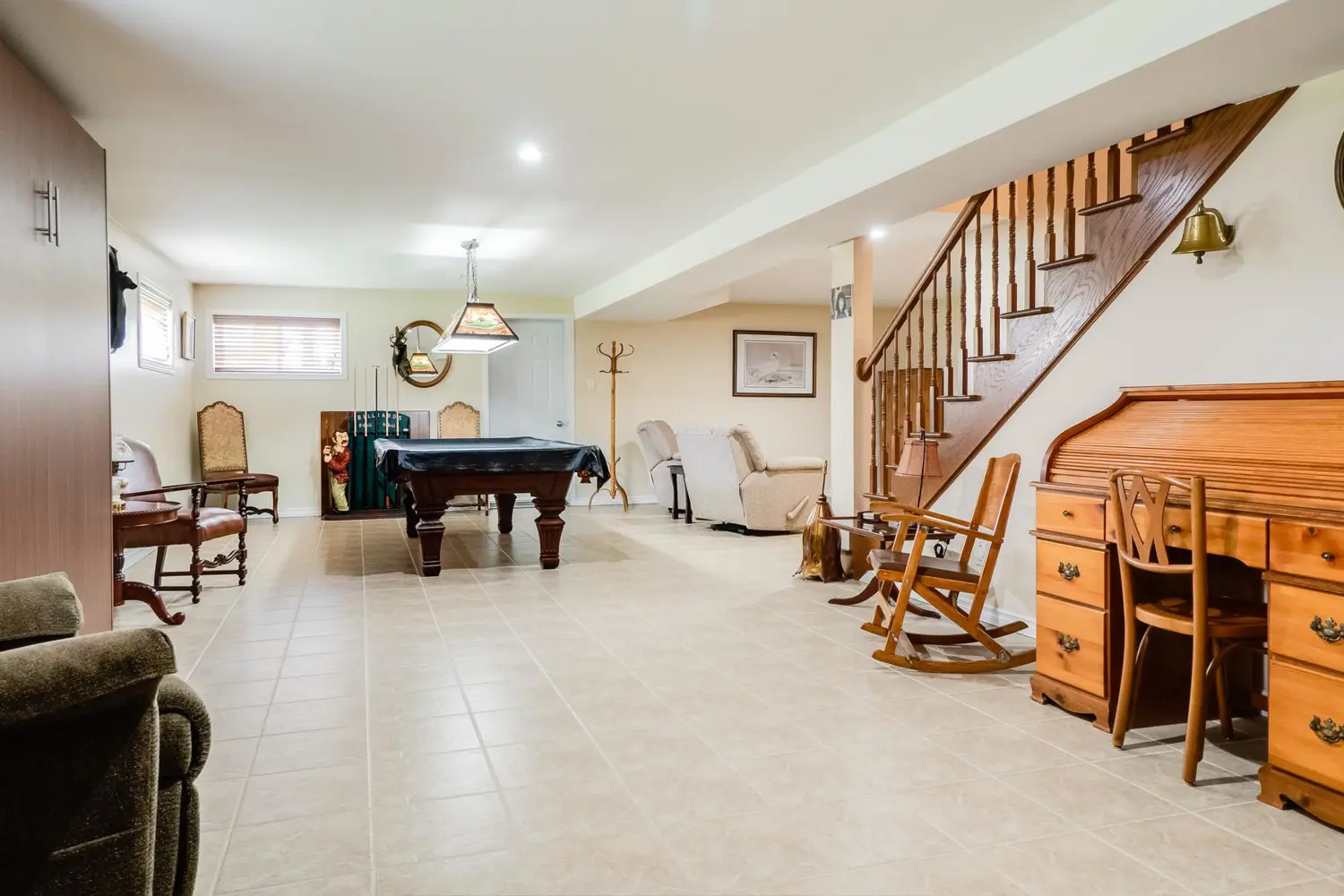 Additional image 8 of 18668 Concession 2 Road