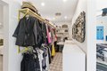 Additional image 31 of 31841 Via Perdiz, Coto de Caza, CA, 92679