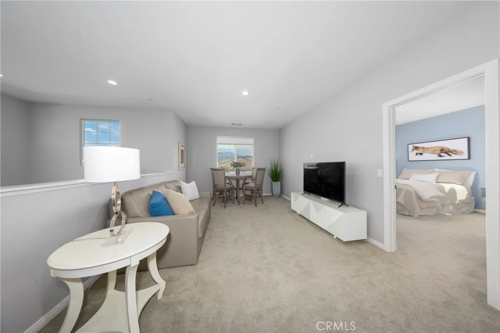 Additional image 71 of 1529 Adeline Ave, Redlands, CA 92374