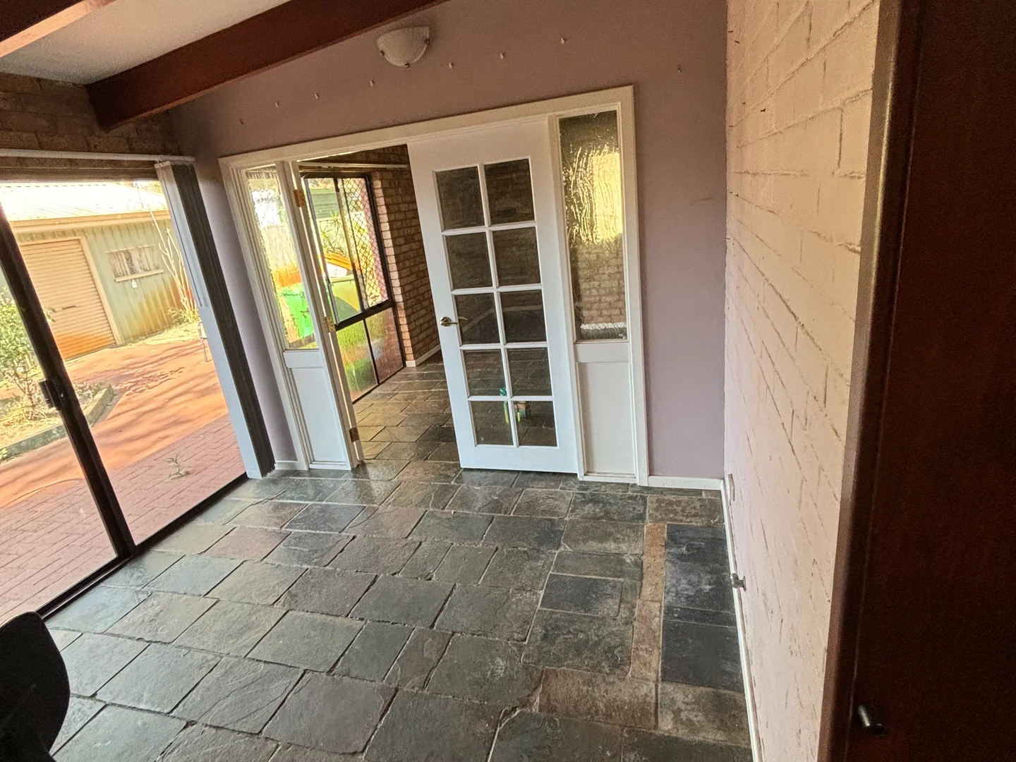 Additional image 14 of 28 Wilkerson Way, Withers WA 6230