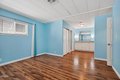Additional image 21 of 98 Begonia Pl Unit 98, Ventura, CA, 93004