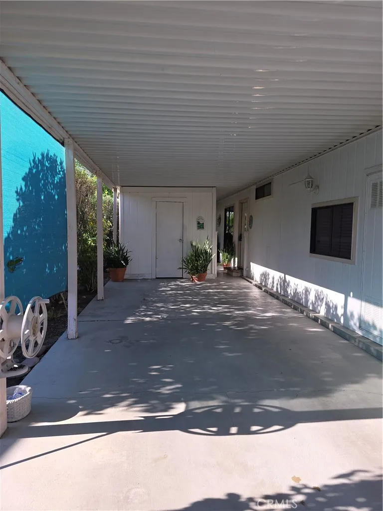 Additional image 60 of 73450 Country Club Drive Unit 208, Palm Desert, CA 92260