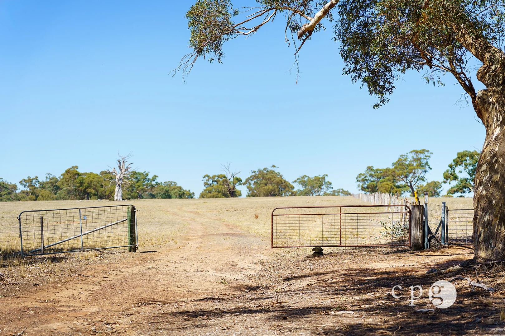 Additional image 21 of 221 Rodborough Road, Joyces Creek VIC 3364