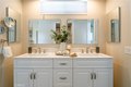 Additional image 23 of 6 Calle Rienda, Rancho Santa Margarita, CA, 92688