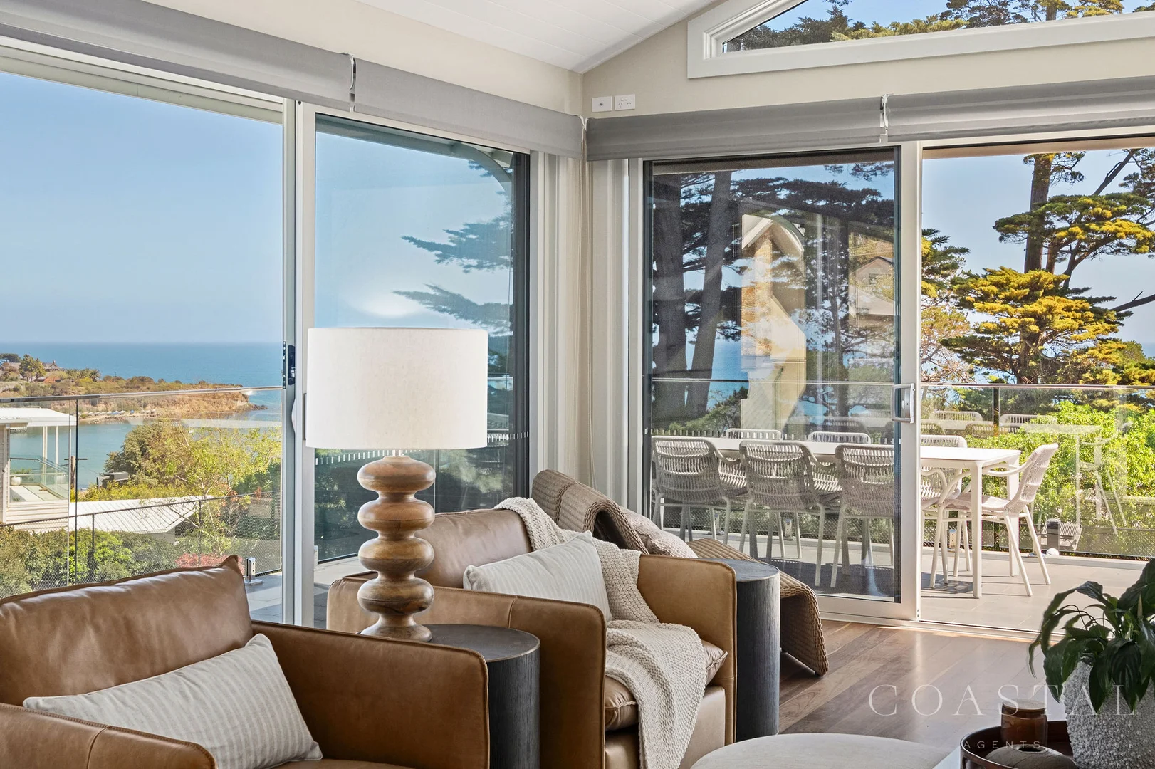 Additional image 6 of 22 Yamala Drive, Frankston South VIC 3199