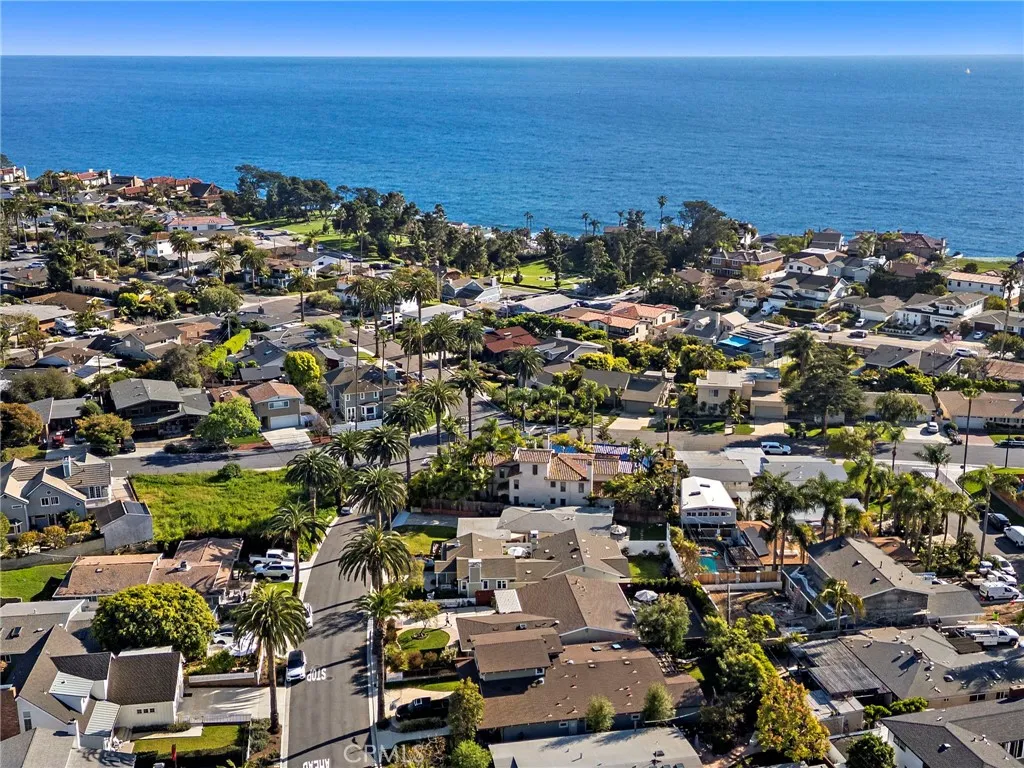 Additional image 50 of 34745 Calle Fortuna, Dana Point, CA 92624