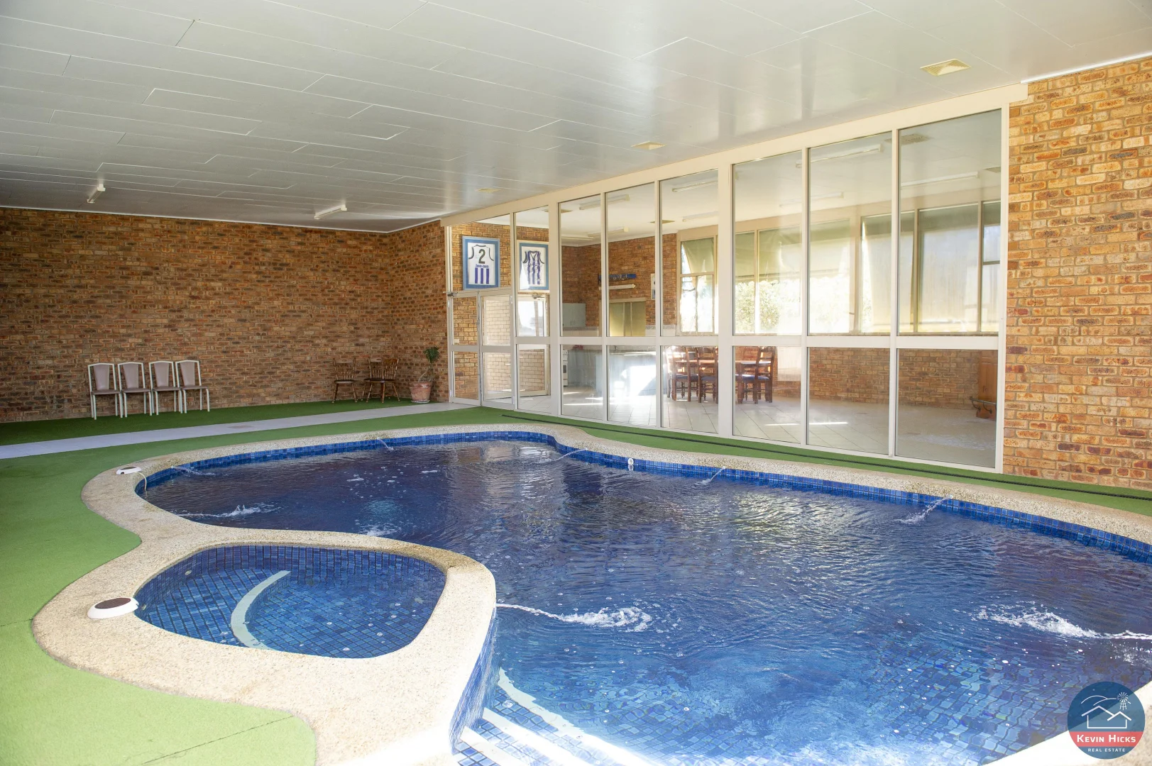 Additional image 28 of 50 Hammond Road, Murchison North VIC 3610