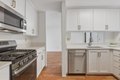 Additional image 14 of 70 Forest Ridge Rd Apt 30, Monterey, CA, 93940