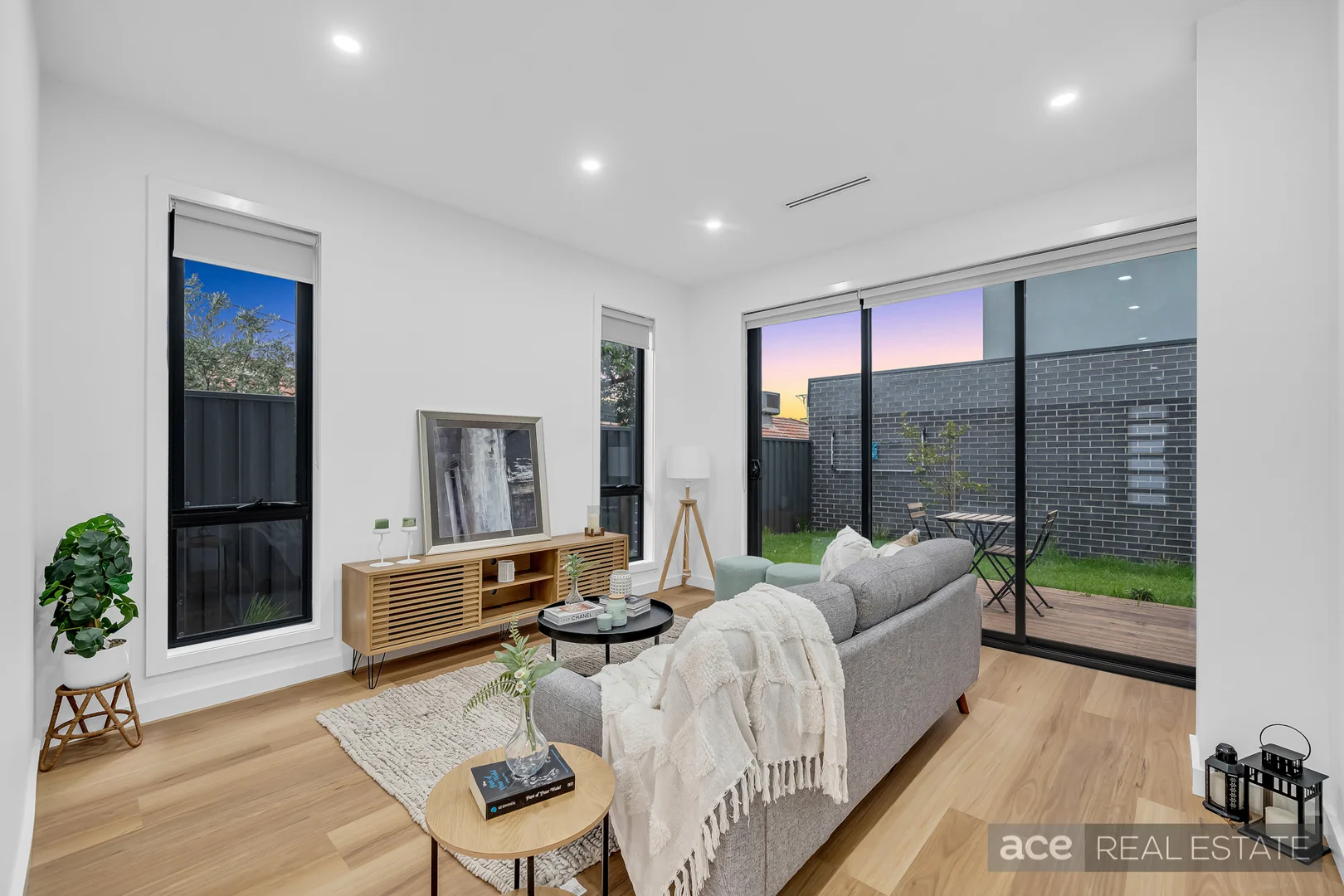 Additional image 6 of 1/4 Joseph Street, Bundoora VIC 3083