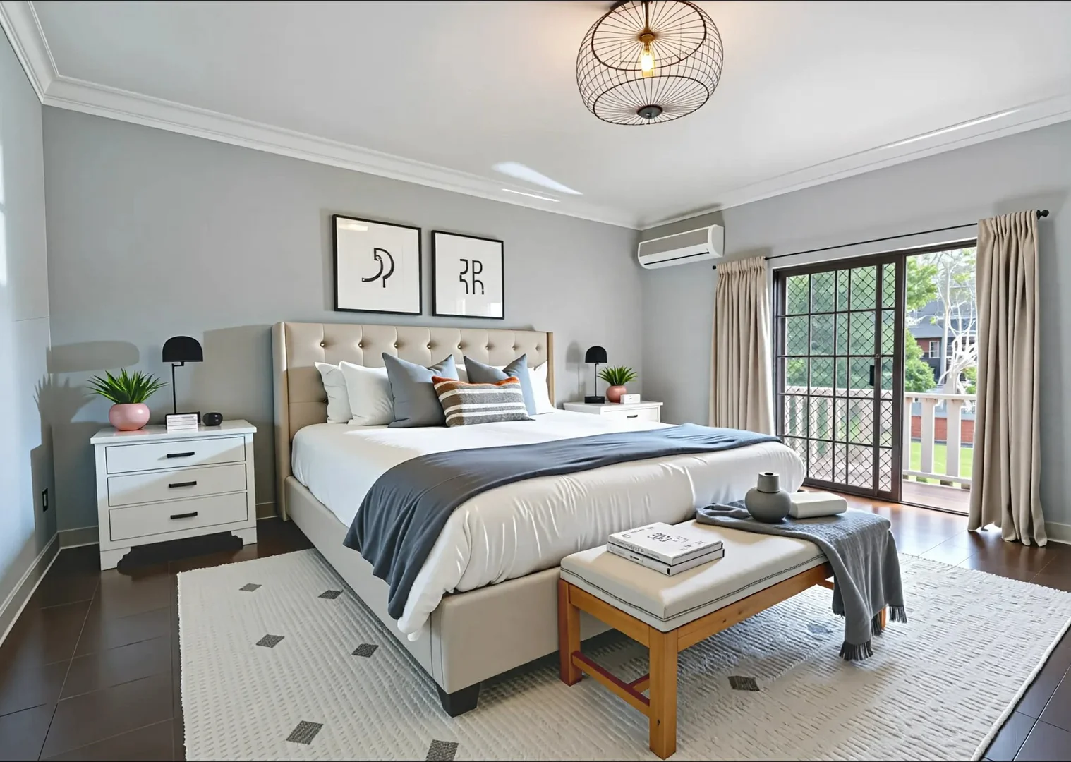 Additional image 8 of 19 Eagleview Road, Minto NSW 2566