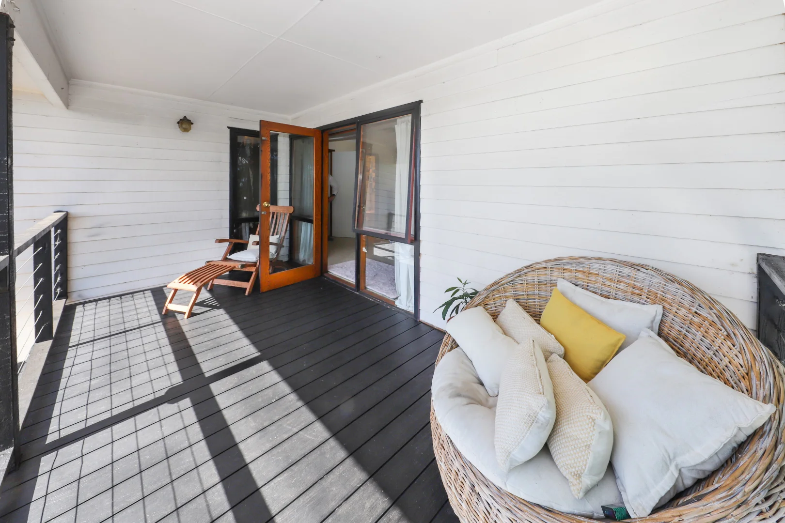 Additional image 24 of 117 Dalhunty Street, Tumut NSW 2720