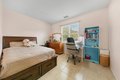 Additional image 5 of 1548 Loma Alta, San Marcos, CA, 92069