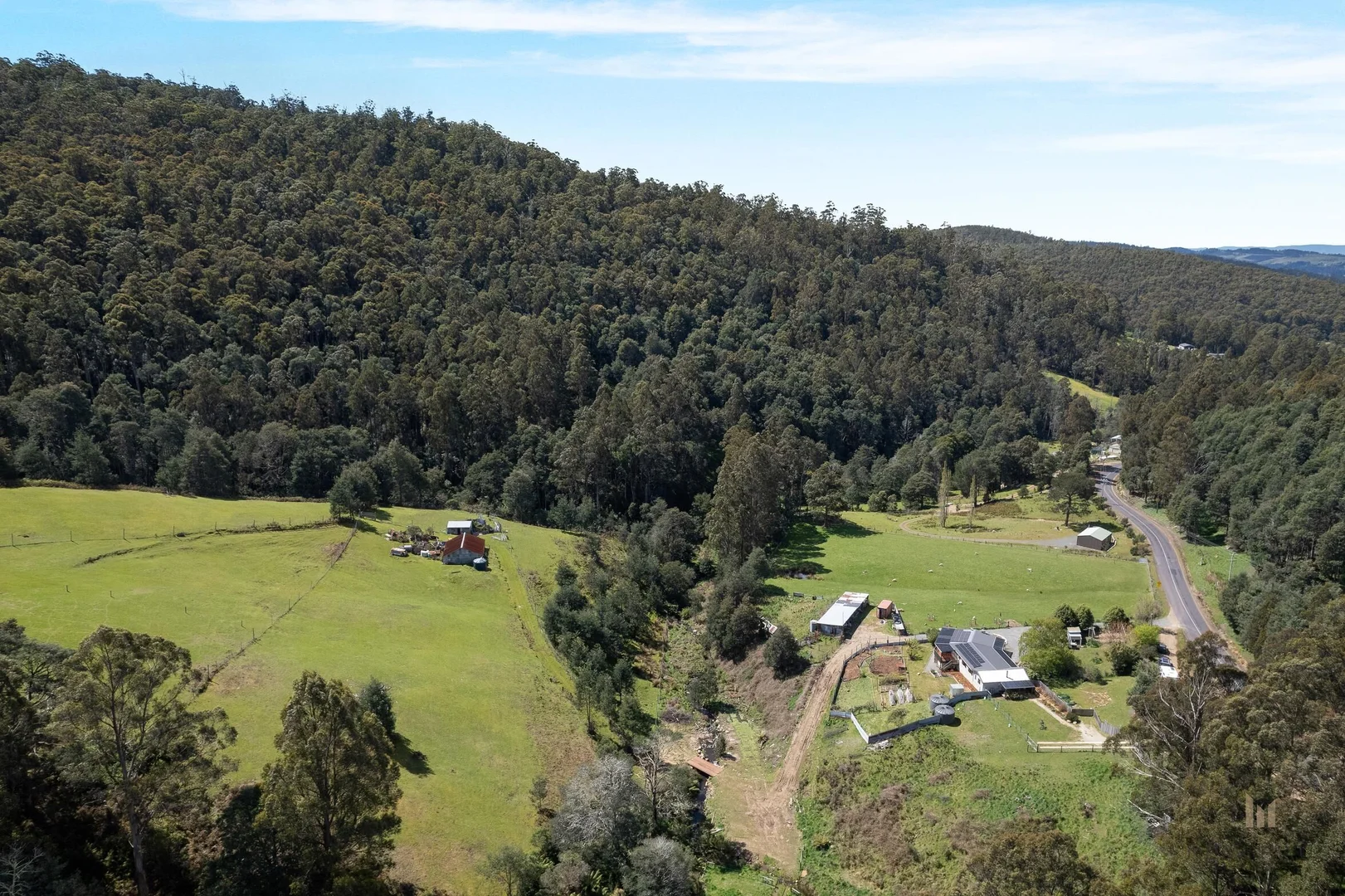 Additional image 33 of 316 Nicholls Rivulet Road, Oyster Cove TAS 7150