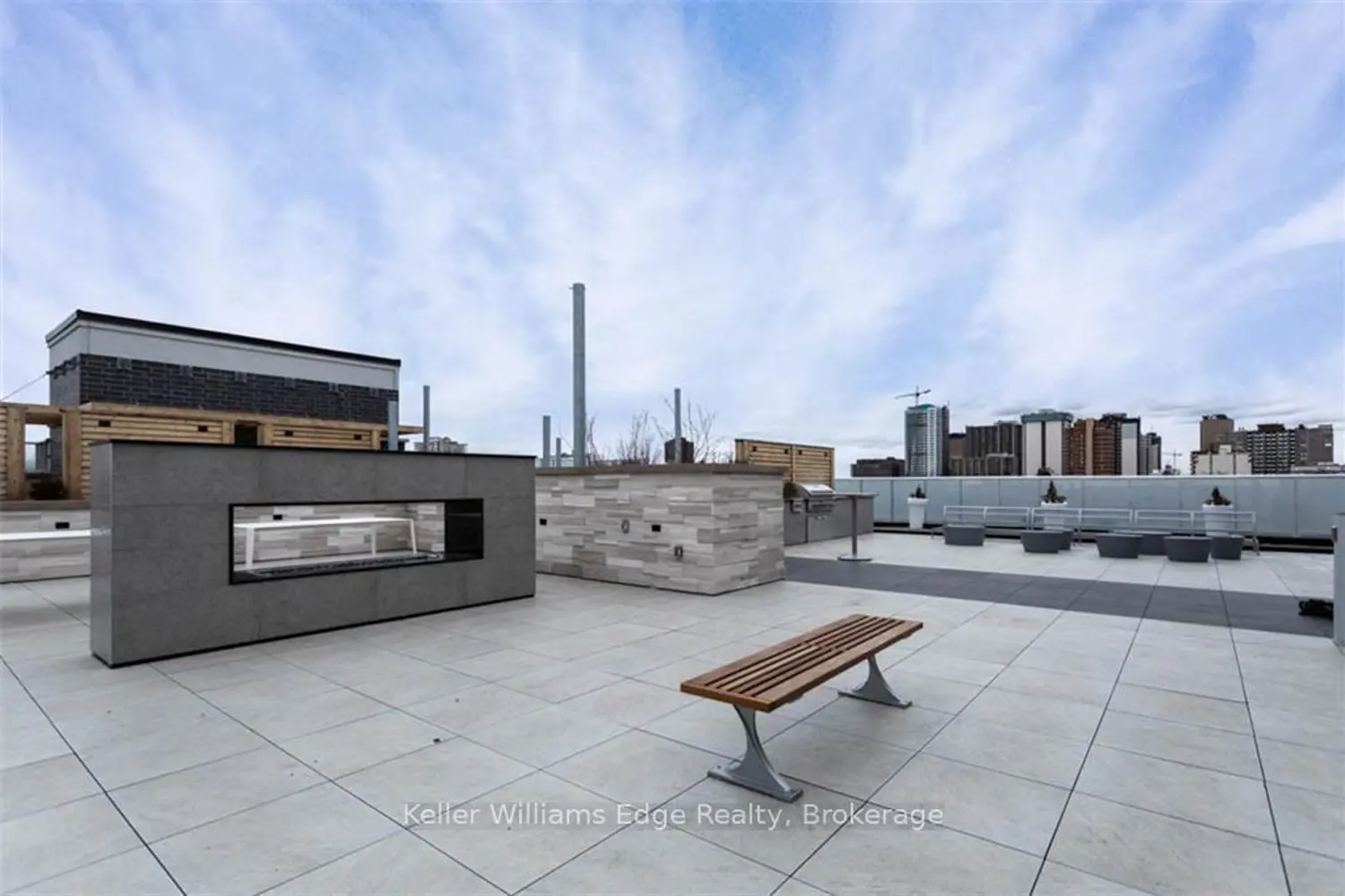 Additional image 17 of 101 Locke Street 207