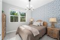 Additional image 11 of 269 Siena, Lake Forest, CA, 92630