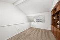 Additional image 23 of 800 W Grondahl St Apt J, Covina, CA, 91722