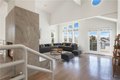 Additional image 13 of 1734 Dixon St, Redondo Beach, CA, 90278