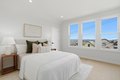 Additional image 26 of 1116 Diamond St, San Francisco, CA, 94114