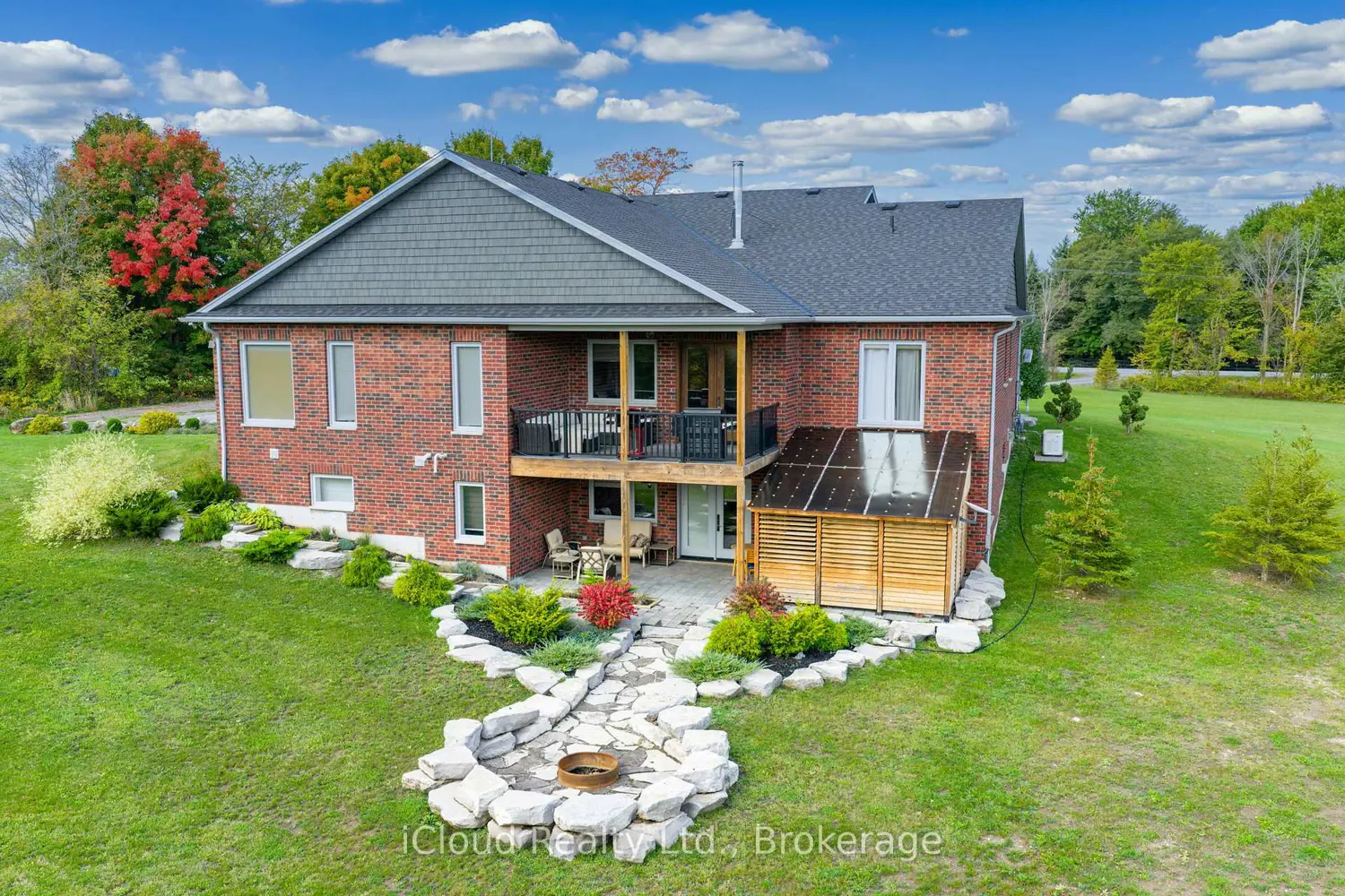 Additional image 18 of 9449 Wellington 22 Road