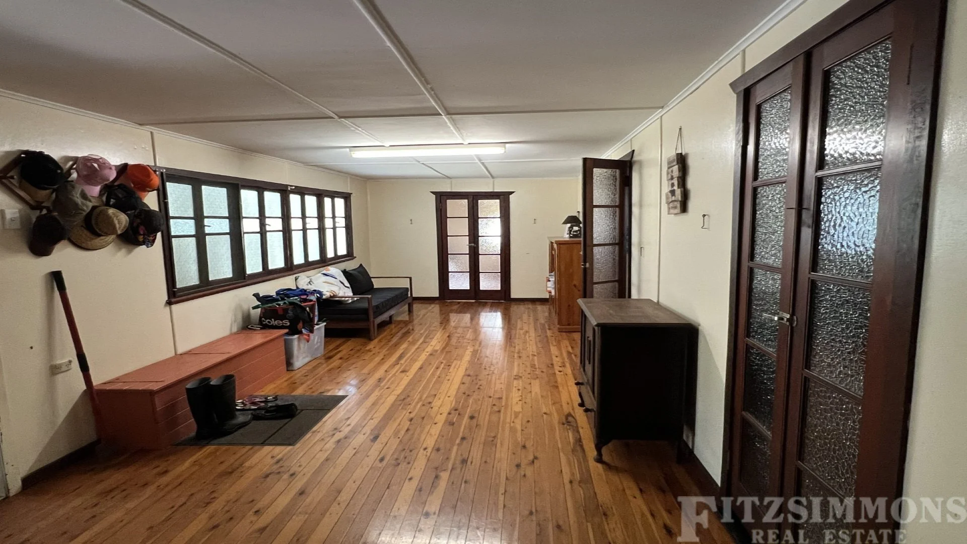 Additional image 15 of Maclagan QLD 4352