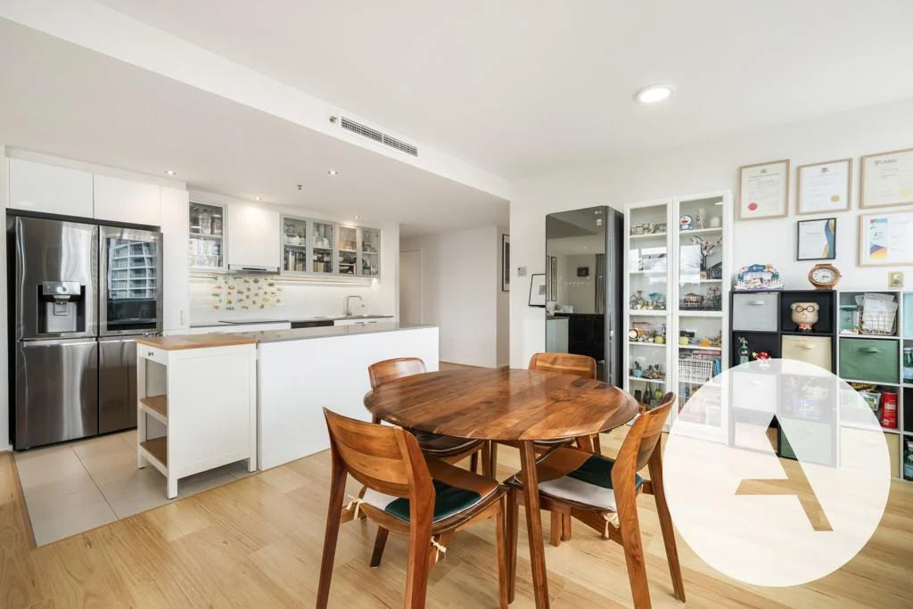 Additional image 7 of 47/2 Edinburgh Avenue, City ACT 2601