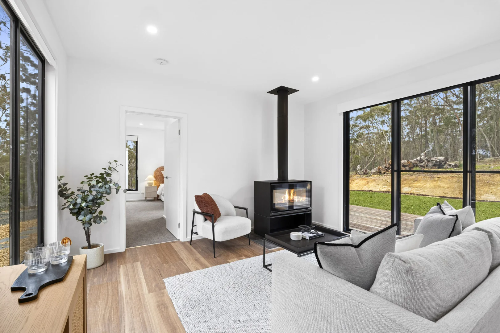 Additional image 3 of 60 Cemetery Road, Eganstown VIC 3461