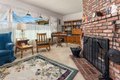 Additional image 9 of 521 Danimere Ave, Arcadia, CA, 91006