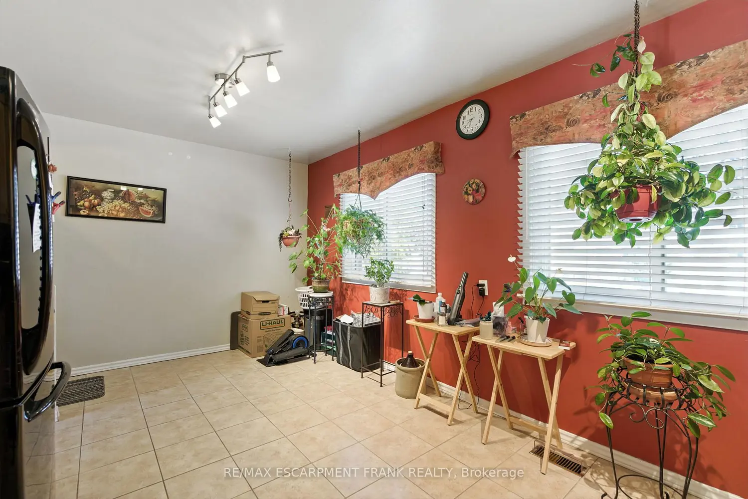 Additional image 12 of 145 Rice Avenue 73