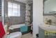 Additional image 6 of Laird Avenue, Grays RM16