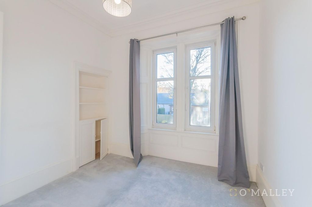 Additional image 9 of 3 bed flat to rentClackmannan Road, Alloa FK10