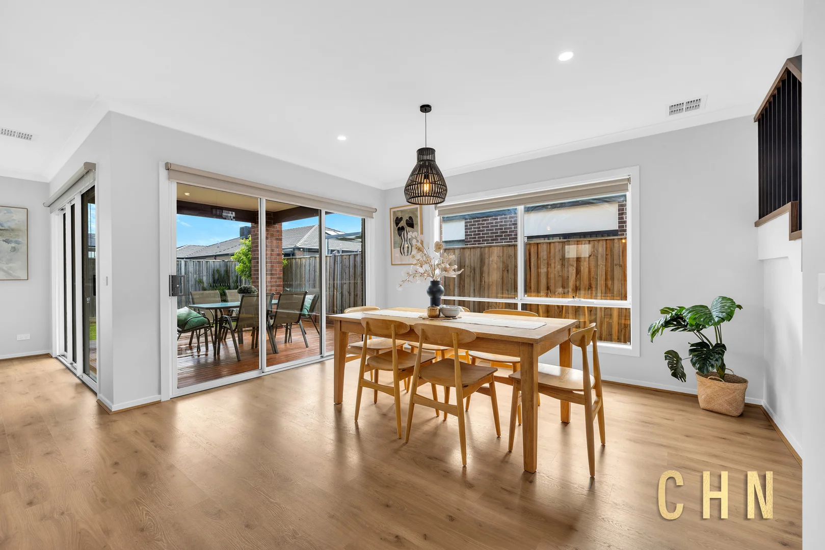 Additional image 14 of 8 Gloriosa Way, Point Cook VIC 3030