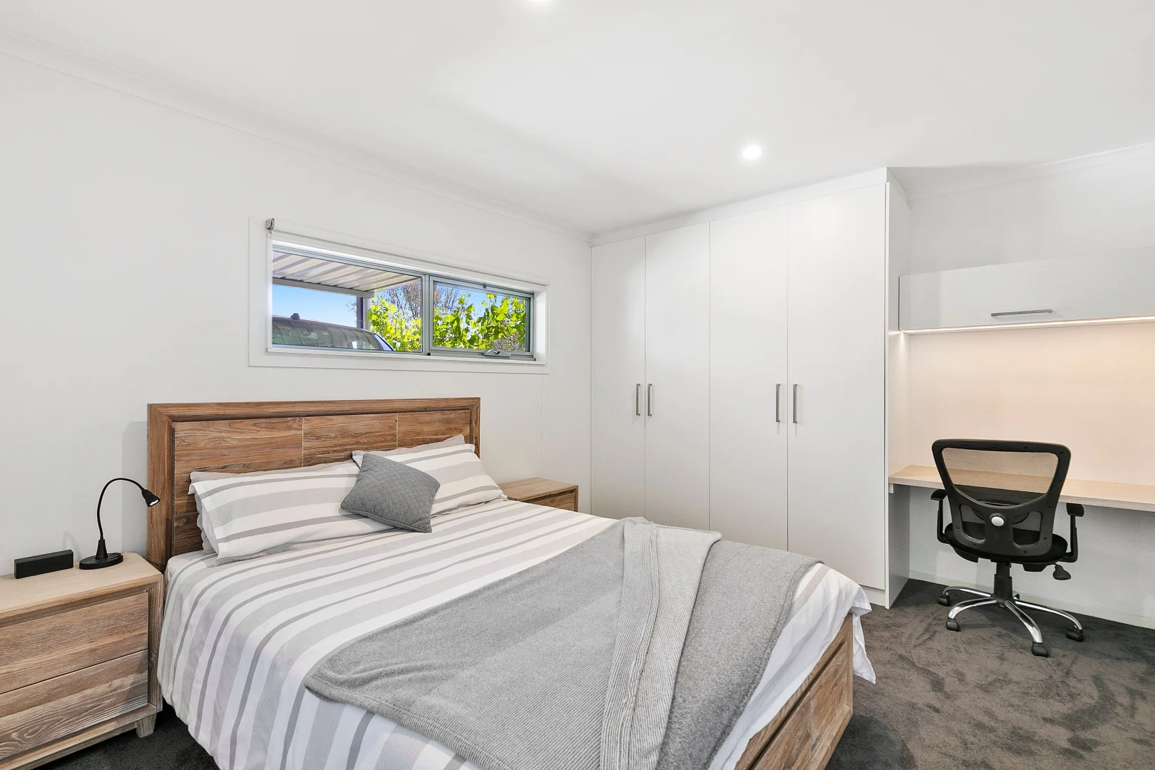 Additional image 6 of 4 Queens Court, Jan Juc VIC 3228