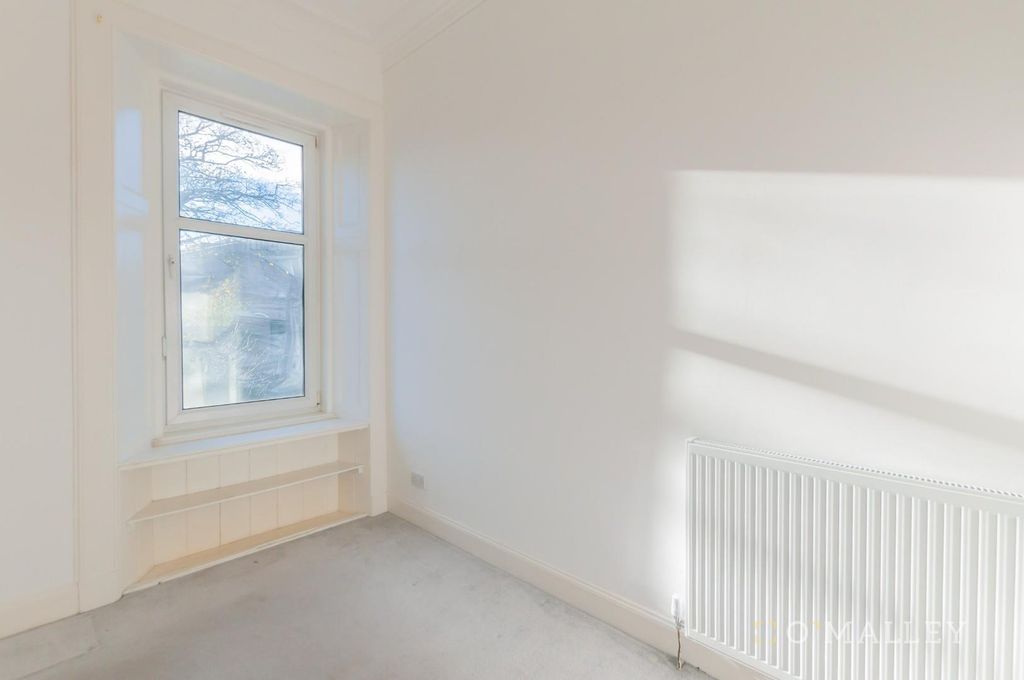 Additional image 11 of 3 bed flat to rentClackmannan Road, Alloa FK10