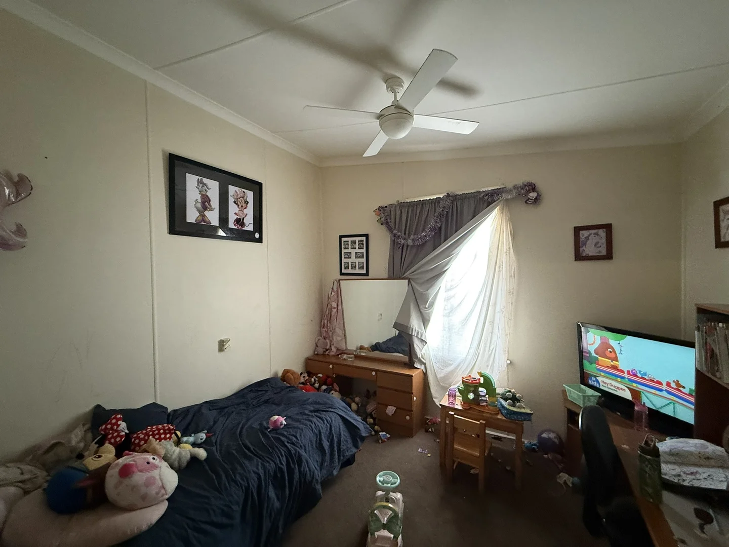 Additional image 4 of 128 Senate Road, Port Pirie SA 5540