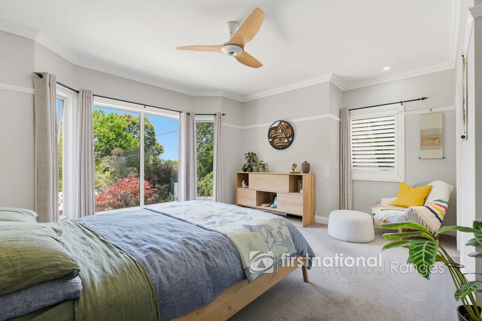 Additional image 11 of 7A Victoria Grove, Ferny Creek VIC 3786