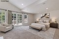 Additional image 10 of 4525 Vista De Oro Ave, Woodland Hills, CA, 91364