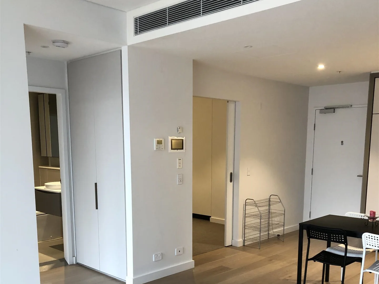 Additional image 3 of 11/83 Harbour Street, Haymarket NSW 2000