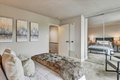 Additional image 26 of 948 Peninsula Ave, San Mateo, CA, 94401