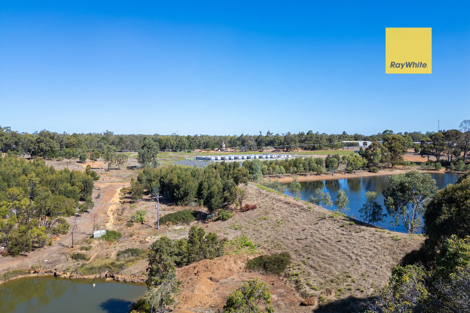 Additional image 4 of Lot 6 Greenbushes-Grimwade Road, North Greenbushes WA 6254