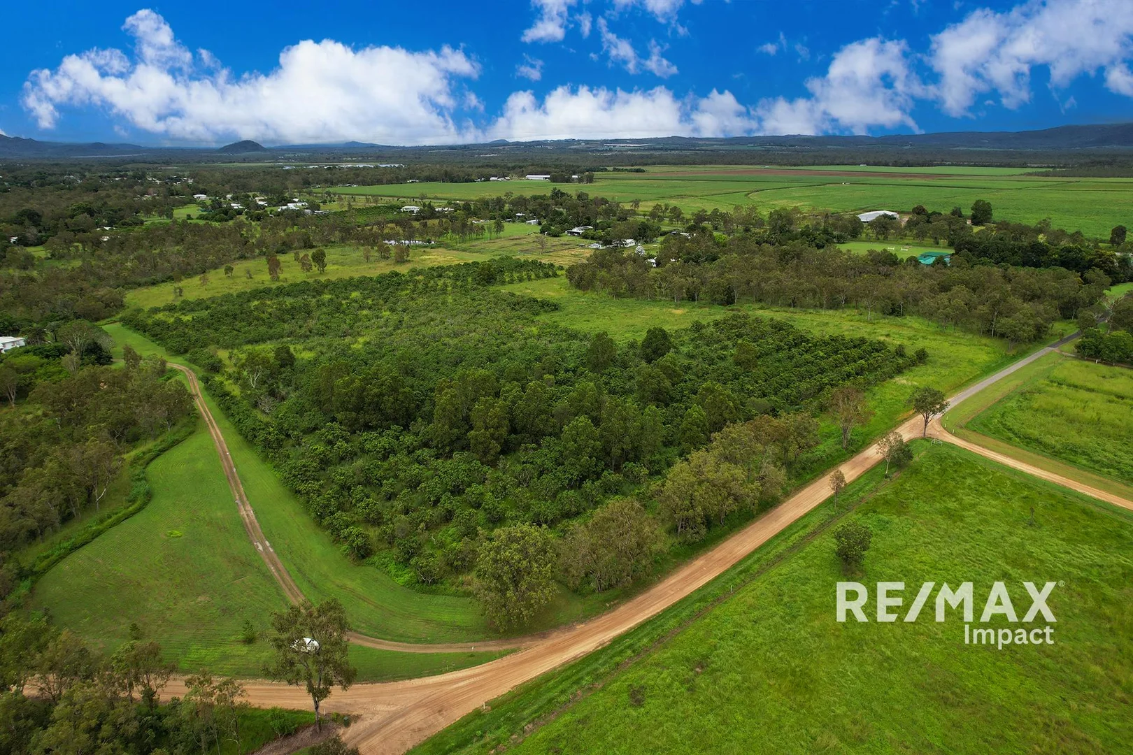 Additional image 17 of 54 Studt Road, Mareeba QLD 4880