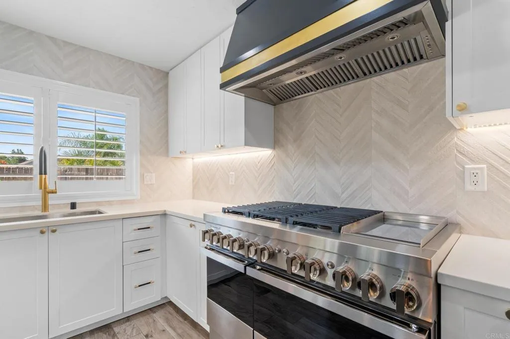 Additional image 14 of 7310 Margerum Avenue, San Diego, CA 92120