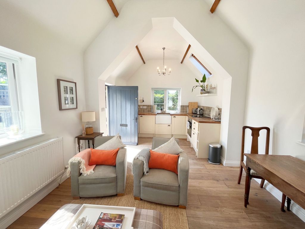 Additional image 10 of 1 bed flat to rentThe Dairy, Home Farm, Foxholes Lane, Tockington, Bristol BS32