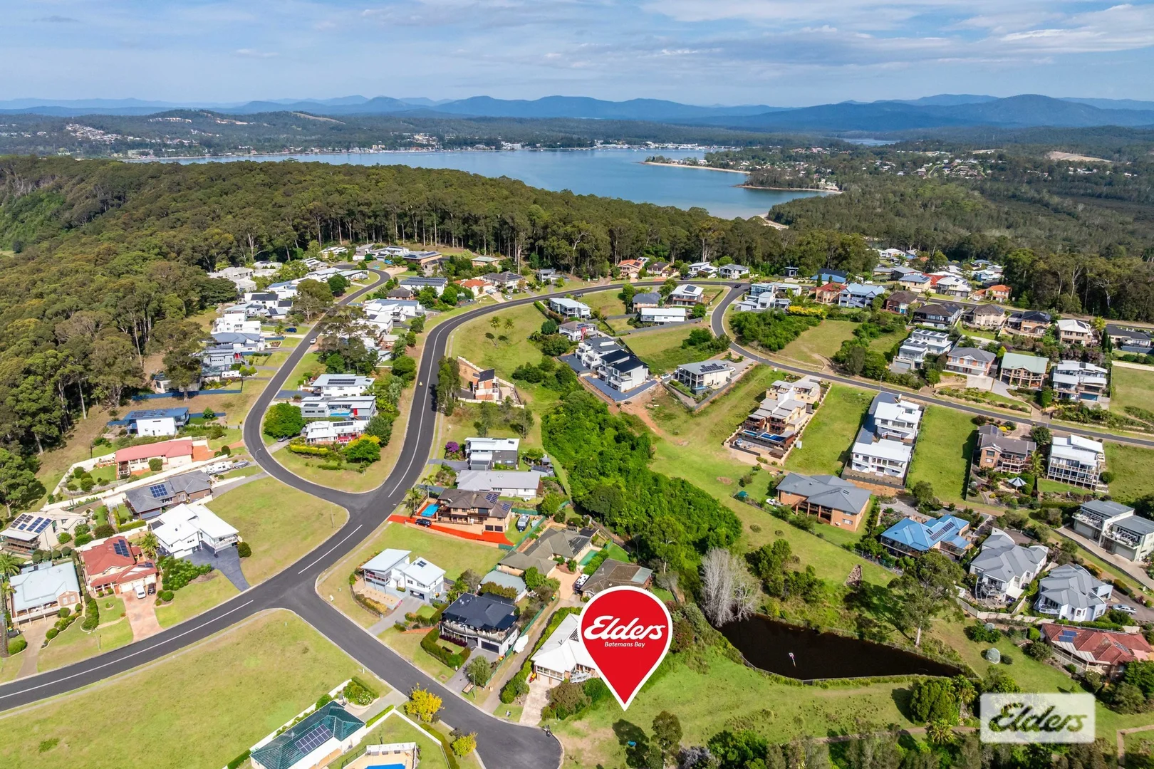 Additional image 8 of 12 Beatrice Place, Long Beach NSW 2536