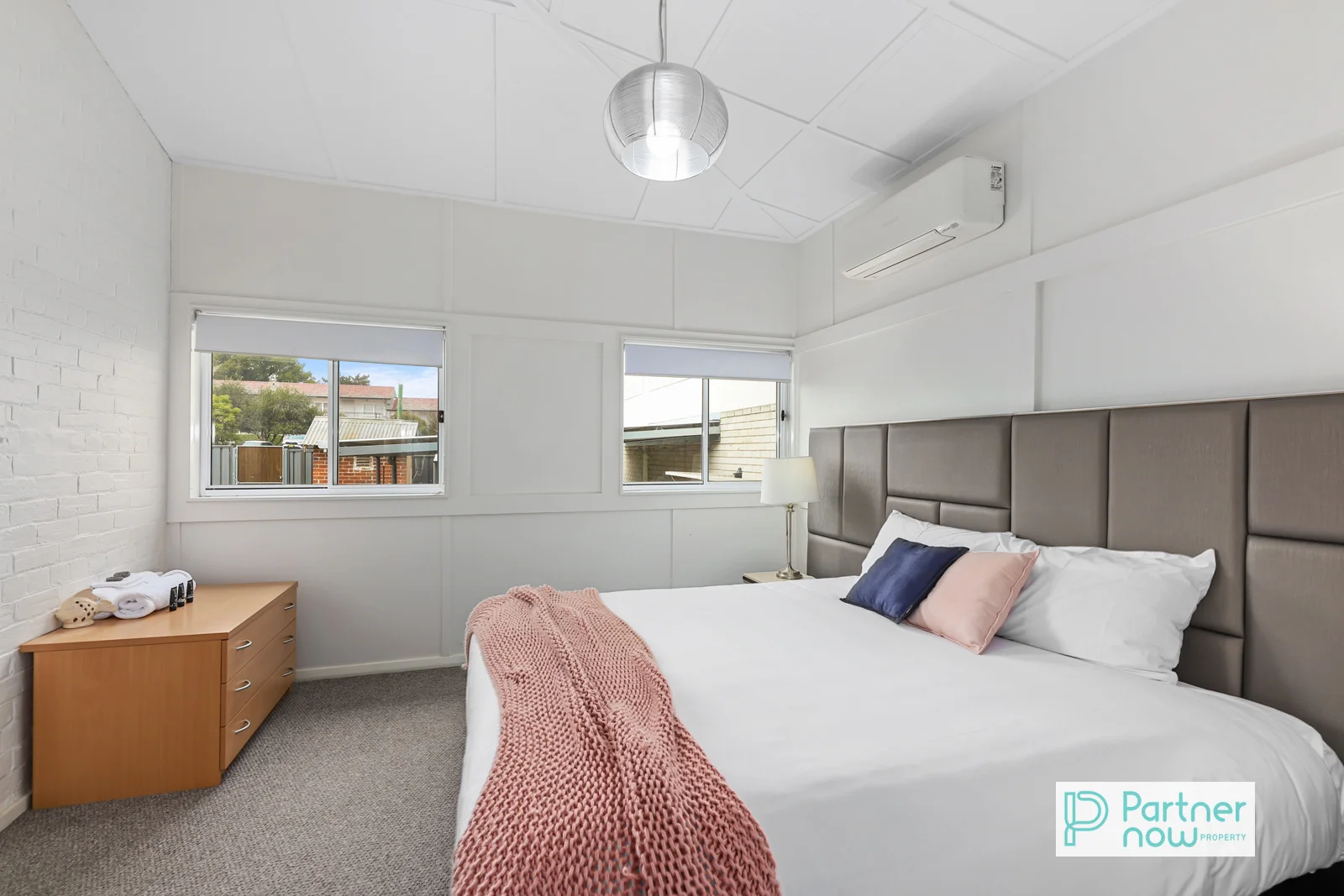 Additional image 12 of 19 White Street, Tamworth NSW 2340