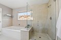 Additional image 33 of 1043 Helen Ave, Santa Clara, CA, 95051