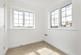 Additional image 4 of Muncey Grove, Bassingbourn, Royston, Hertfordshire