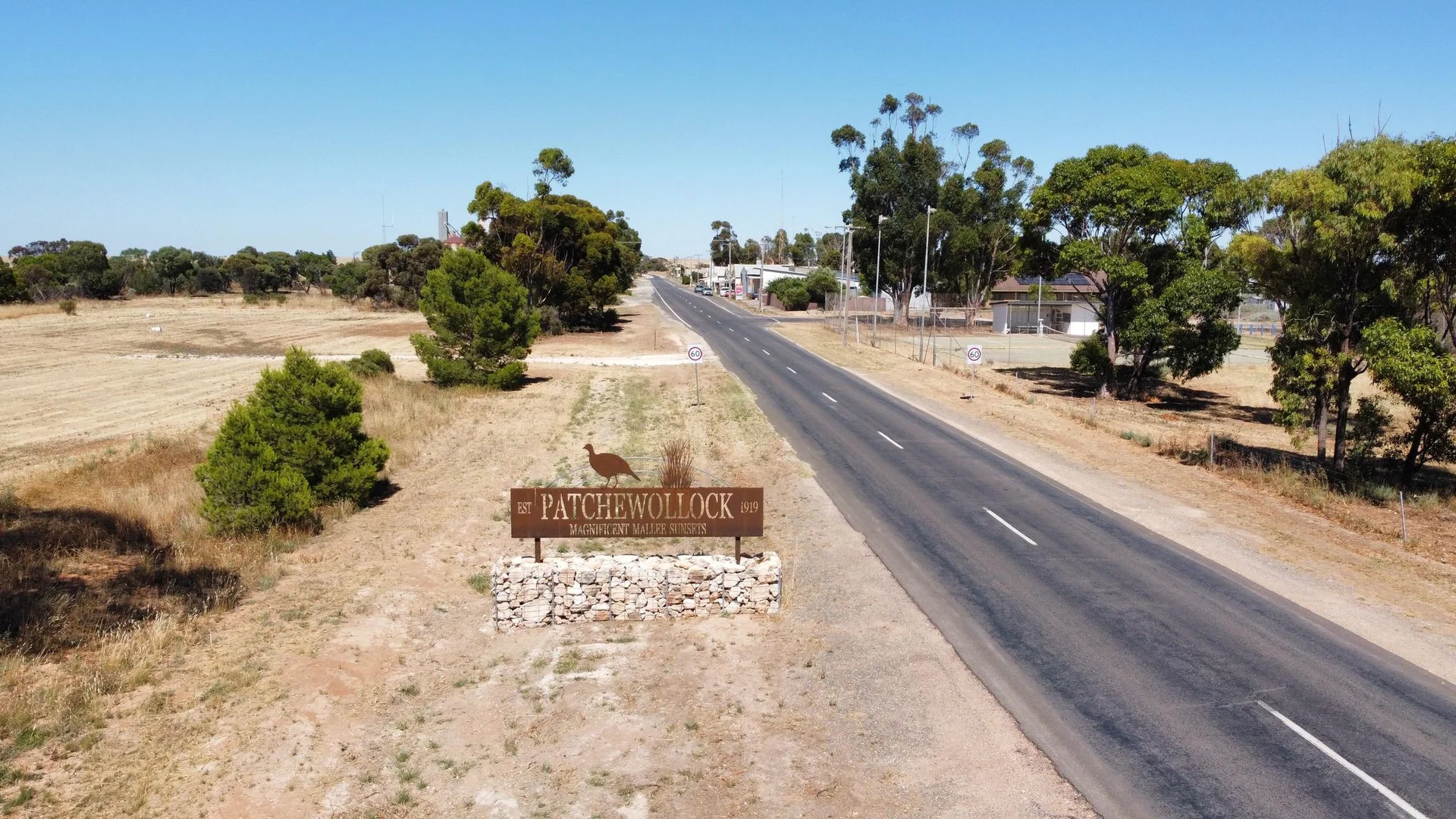 Additional image 10 of 43 Algerian Street, Patchewollock VIC 3491