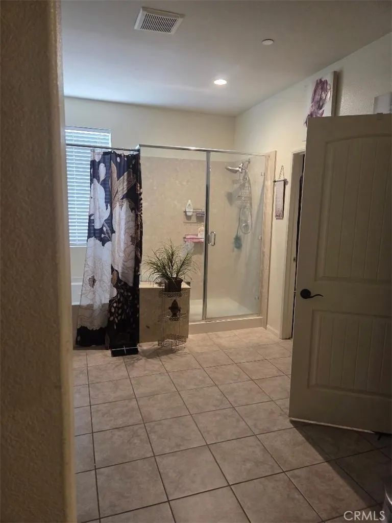 Additional image 21 of 18924 Vinca Cir, Apple Valley, CA 92308